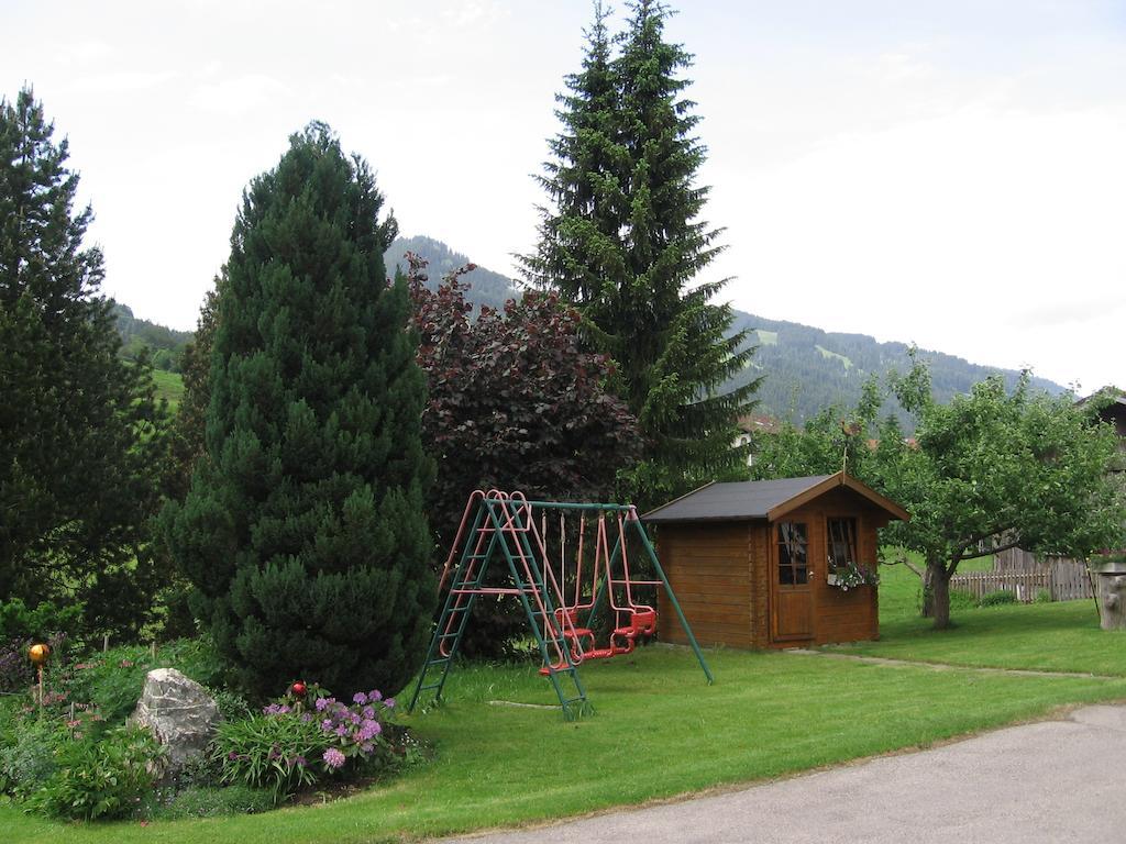 Berktold Obermaiselstein